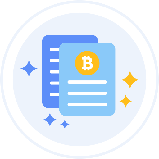 White paper creation